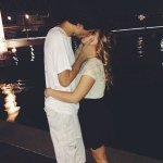 @shipman_lauren - Instagram