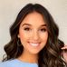 Courtney Lauren Shook - Facebook