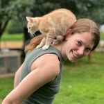 Lauren - @_lauren__shook_ - Instagram