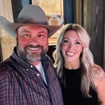 Lauren Kemp Shook - @laurenpshook8 - Instagram