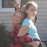 lauren❤ - @lauren_shook_008 - Instagram