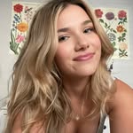 Lauren - @laurenshook - Instagram