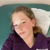 Lauren Shook17 - @laurenshook7 - TikTok