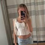 Lauren Shook - @laurenshook0 - Instagram