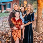 Lauren Shook - @lashook - Instagram