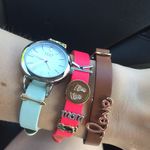 Lauren Shook - @laurenkeepdesigns - Instagram