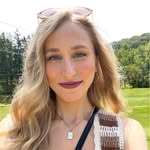 Lauren Shook - @lhpishook - Instagram