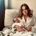 Lauren Shook - Facebook