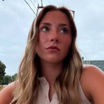 lauren shook - @laurenshookk - Instagram