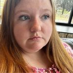 Lauren Shook - @lauren.shook - Instagram