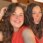 Lauren Shook - @whiitegiirrll - Instagram