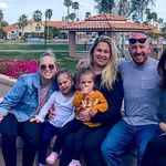 Lauren Shook - @aupairhostfamily_michigan - Instagram