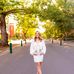Lauren Shook - Facebook