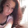 lauren Shook - @laurenshook2 - TikTok