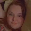 Lauren Shook - @slauren19 - TikTok