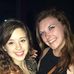 Lauren Shook - Facebook