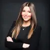 Lauren Shook - @travellaur - TikTok
