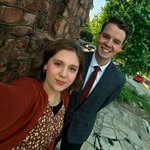 lauren shook - @lauren.elissa513 - Instagram