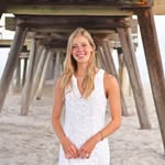 Lauren Shook - @laurenshook4 - Instagram