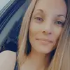 Lauren Shook - @laurenshook4 - TikTok