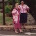 Laurence Shook - Facebook