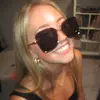 laurenshook - @laurenshookk - TikTok