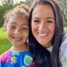 Loren Shook - Facebook