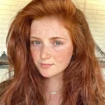 Annah Lauren Shrader🌿 - @redhair.mamabear - Instagram