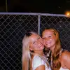 Lauren Shrader - @loloshray - TikTok