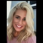 Lauren Shrader - @laurengshrader - Instagram