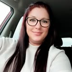 Lauren Shrader - @_laurynbelle_ - Instagram