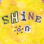 Lauren Shrader - @shineonshrader - Instagram