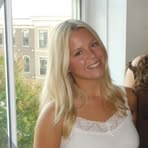 Lauren Shrader - Facebook