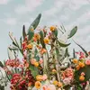 Lauren Shrader - @laurenshrader - TikTok