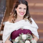 Lauren Shrader Hagan - @laurenhagan2924 - Instagram