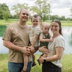 Lauren Strader - Facebook