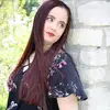 user5935818295587 - @lauren_shrader - TikTok