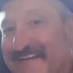 John shriver - @lauren_shriver_69 - Instagram