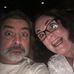 Lauren Mulkey Shriver - Facebook