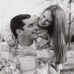 Lauren Shriver - @lolo.redds - Instagram