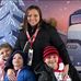 Lauren Shriver - Facebook