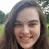 laurenshriver307 - @laurenshriver307 - TikTok