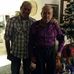 Loren Shriver - Facebook