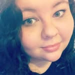 Lauren Holly Shuler - @in_love_with_him96 - Instagram