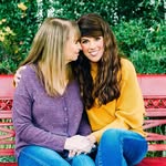 Lauren M. Shuler - @laurenmarisha - Instagram