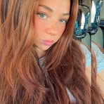 Lauren Schuler - Facebook