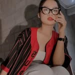 Lauren Shuler - @laurenshuleraj.4696 - Instagram