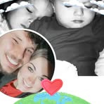 Lauren Shuler - Facebook