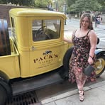 Lauren Shuler - Facebook