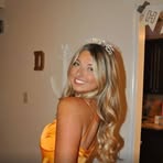 Lauren Shuler - Facebook